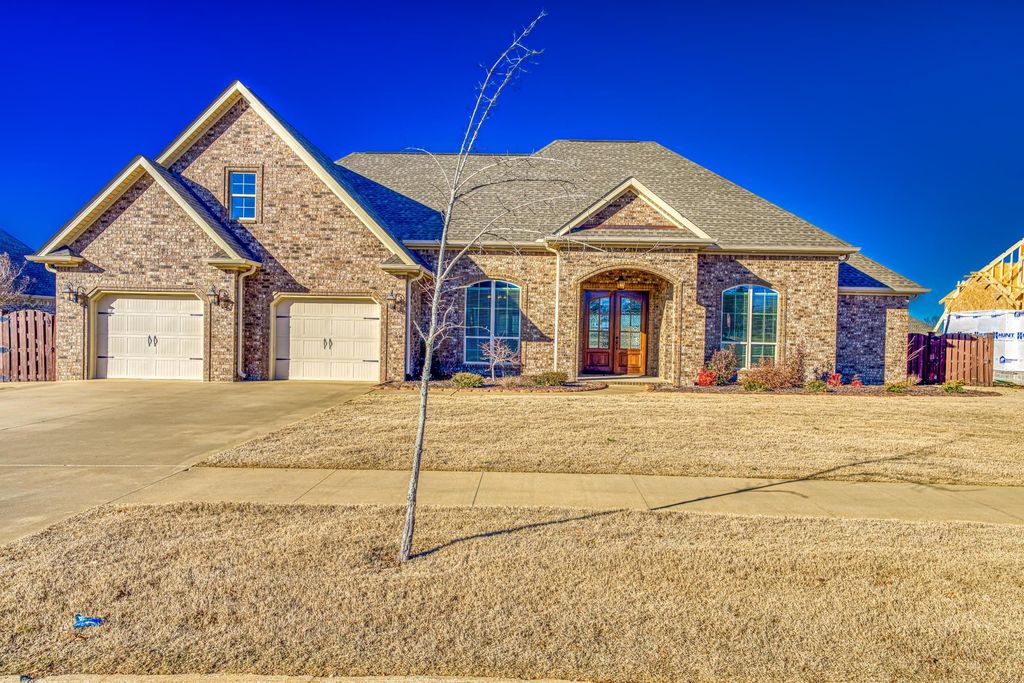 615 Whitetail Ln, Florence, AL 35634 Trulia