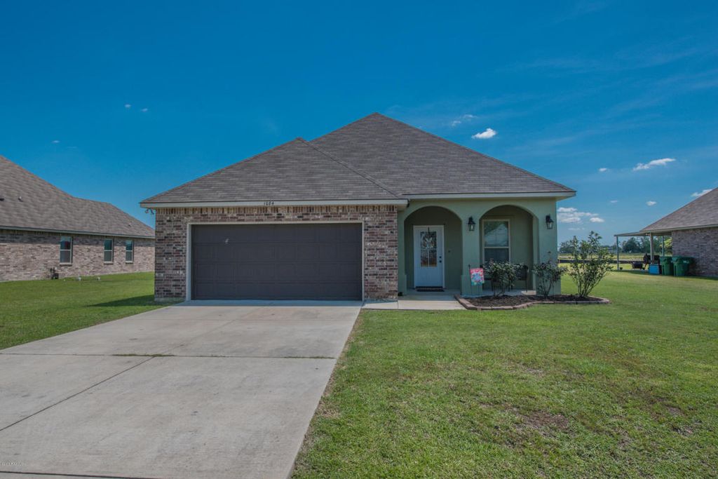 1084 Bridgetowne Ln, Breaux Bridge, LA 70517 Trulia