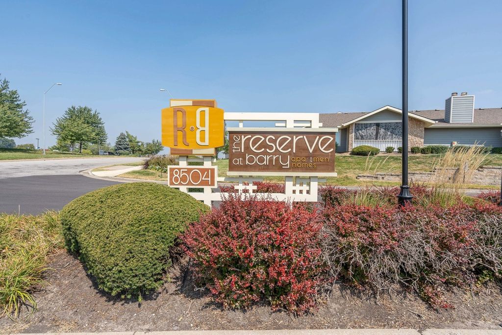 8504 N Cosby Ave C145, Kansas City, MO 64154 Trulia