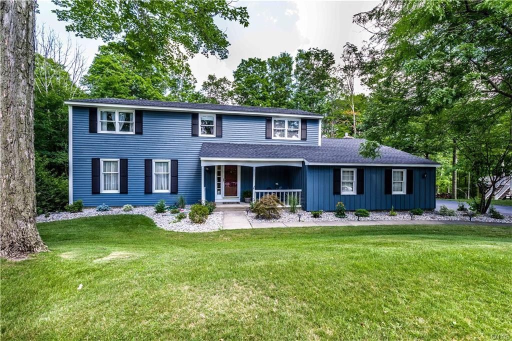 158 Fireside Ln, Camillus, NY 13031 Trulia