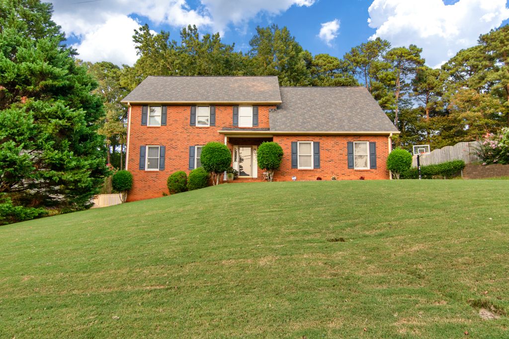 1436 Maple Ridge Dr, Suwanee, GA 30024 Trulia