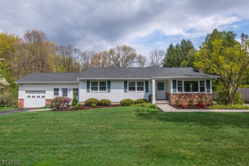 347 Franklin Rd, Denville, NJ 07834 Trulia