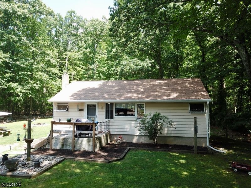 230 Lower North Shore Rd, Branchville, NJ 07826 Trulia