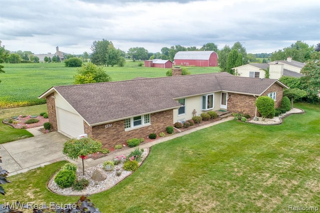 465 Harvest Ln, Frankenmuth, MI 48734 Trulia