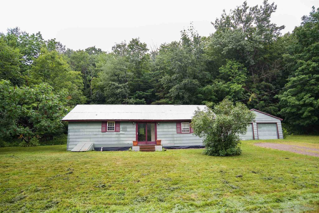 72 Bixby Hill Road, Essex Jct, VT 05452 Trulia