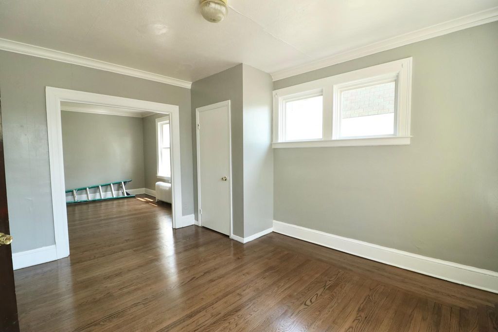 190 Standish St #2, Hartford, CT 06114