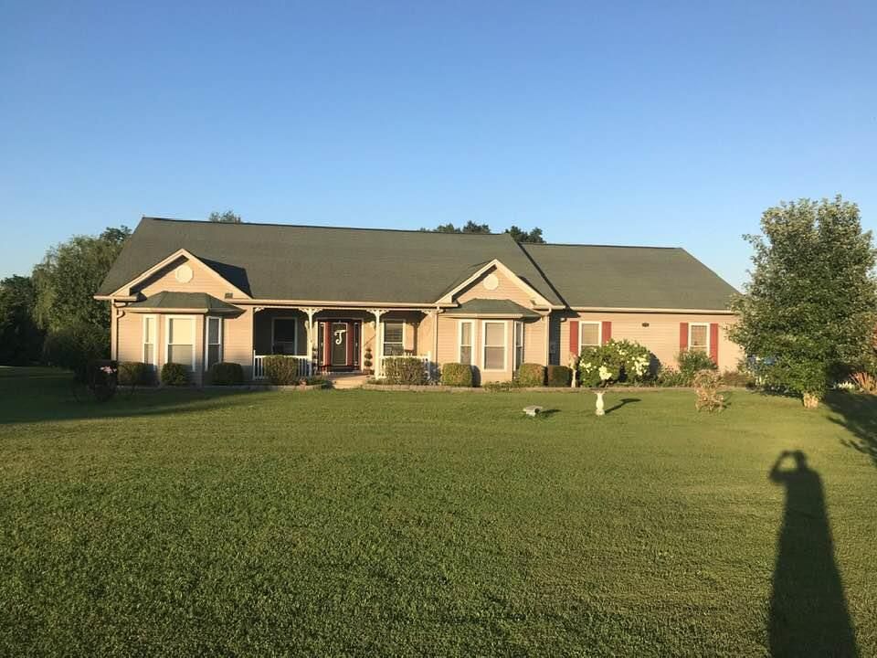 716 South Rd, Cadiz, KY 42211 Trulia