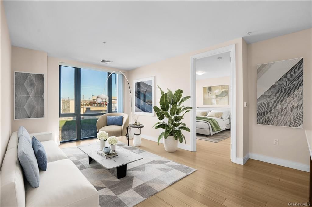 701 Ridge Hill Blvd #9H, Yonkers, NY 10710