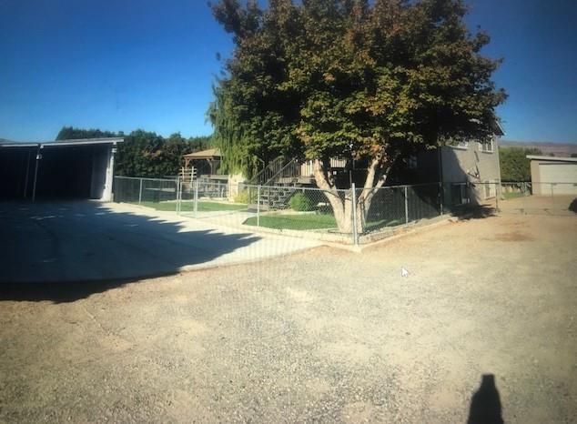 1223 N Western Ave, Wenatchee, WA 98801