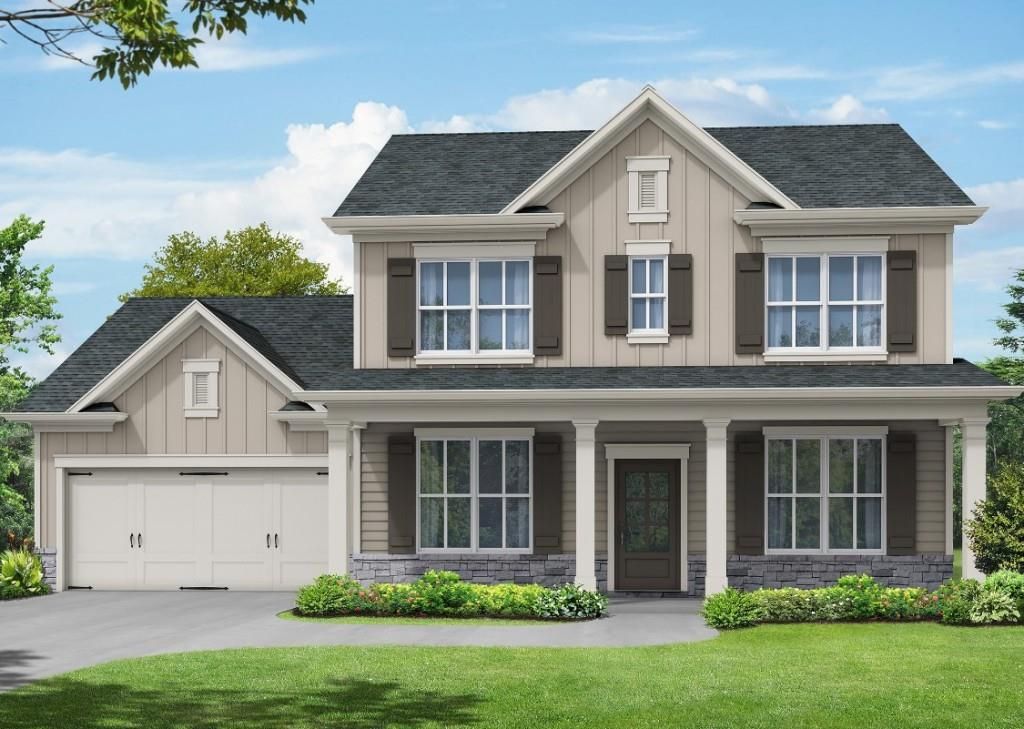 1474 Snows Mill Rd, Monroe, GA 30655 MLS 7382649 Trulia