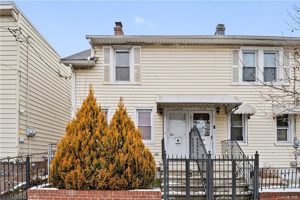 1756 Zerega Avenue, Bronx, NY 10462 Trulia
