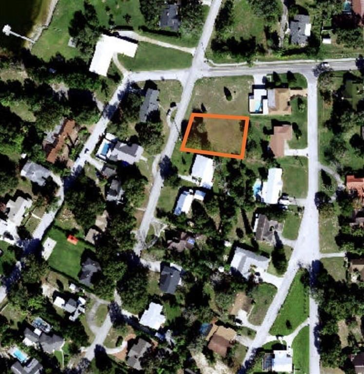 Lakeshore Blvd, Lake wales, FL 33853 Trulia