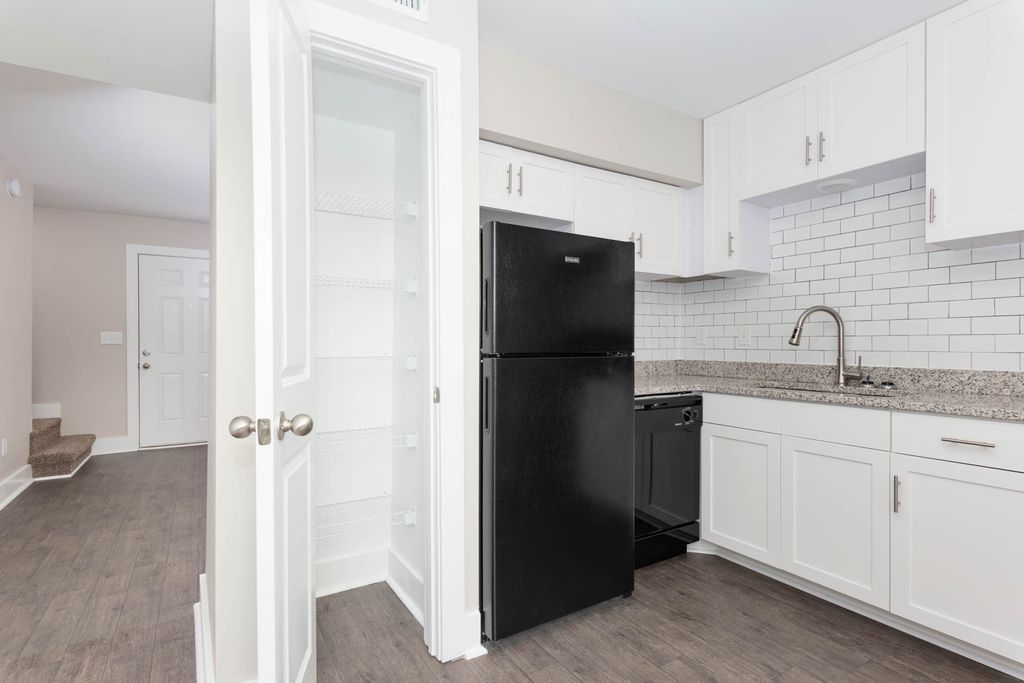 4827 Jersey Pike 203, Chattanooga, TN 37416 Trulia