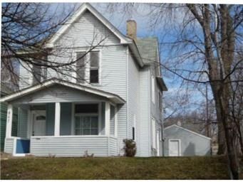 zillow apartments for sale minneapolis st paul area zillow apartments for sale minneapolis st paul area