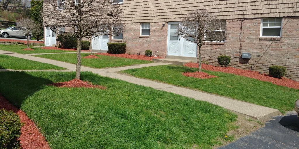 Apartments For Rent In Plum Pa 5 Rentals Trulia