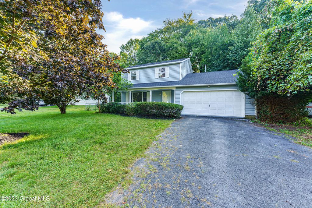 3 Fallen tree Lane, Clifton Park, NY 12065 Trulia
