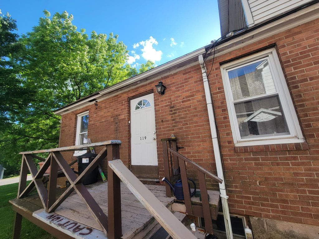 119 Terrace Rd 119, Freeland, PA 18224 Trulia