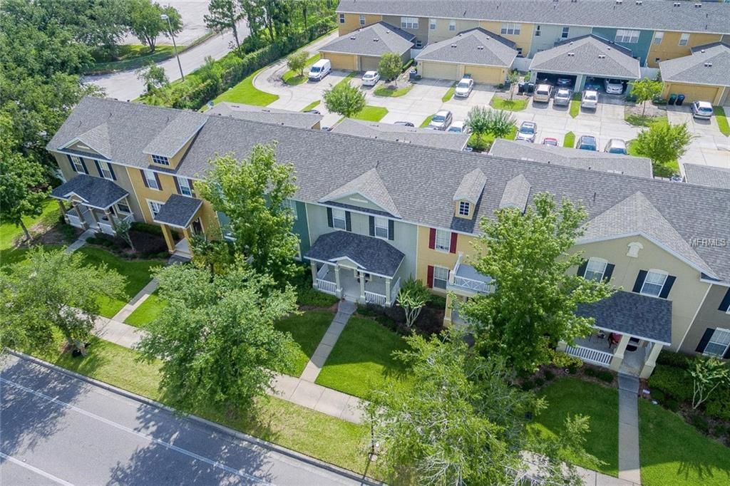 1921 Avalon Park South Blvd, Orlando, FL 32828 Trulia