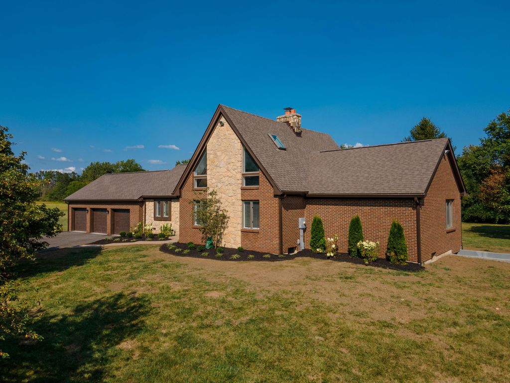 3600 Walker Rd, Hilliard, OH 43026 Trulia