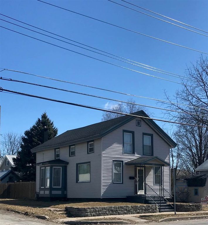 400 New York Ave, Ogdensburg, NY 13669 Trulia