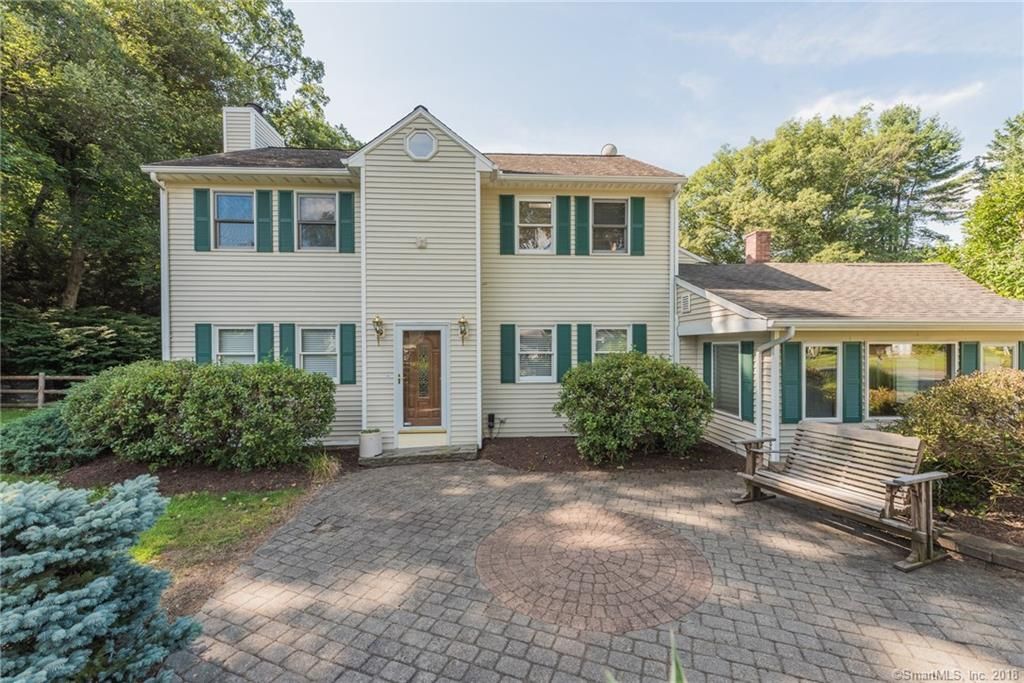 254 Stevens St, Bristol, CT 06010 Trulia