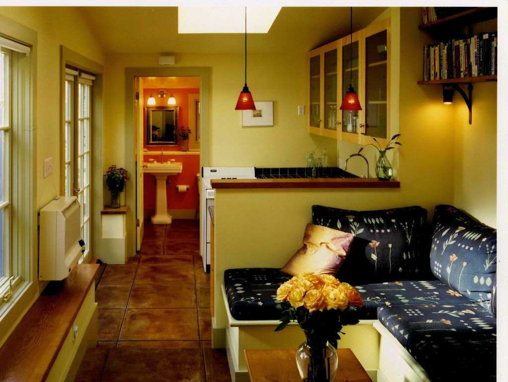 Address Not Disclosed, San Francisco, CA 94110 Trulia