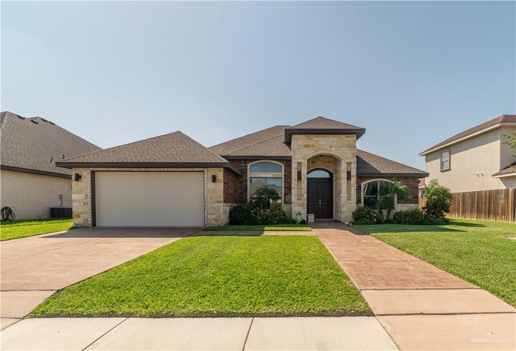 2415 Piquin St, Edinburg, TX 78539 Trulia