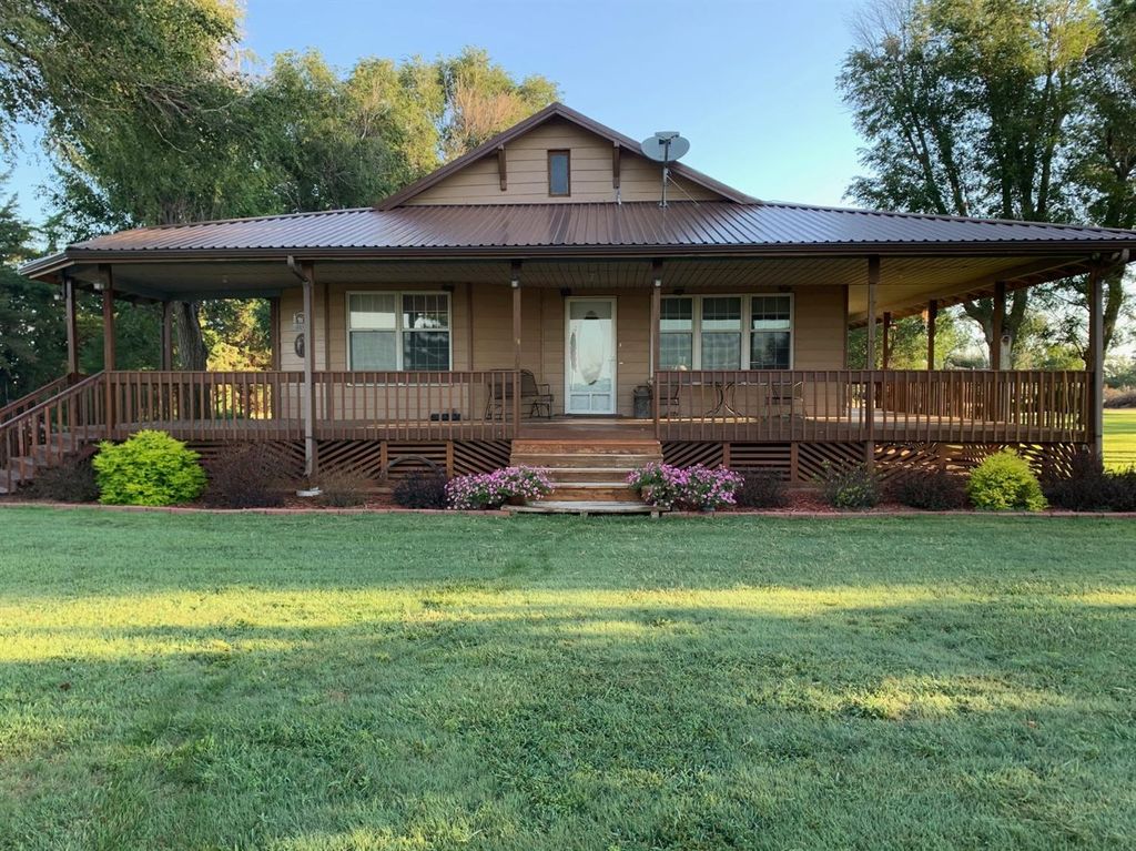 11802 Dd Rd, Montezuma, KS 67867 Trulia