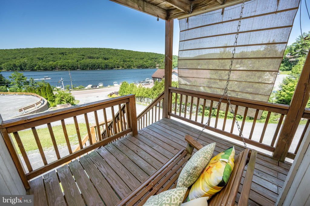 36 Jeffrey Ln 6A, Oakland, MD 21550 Trulia