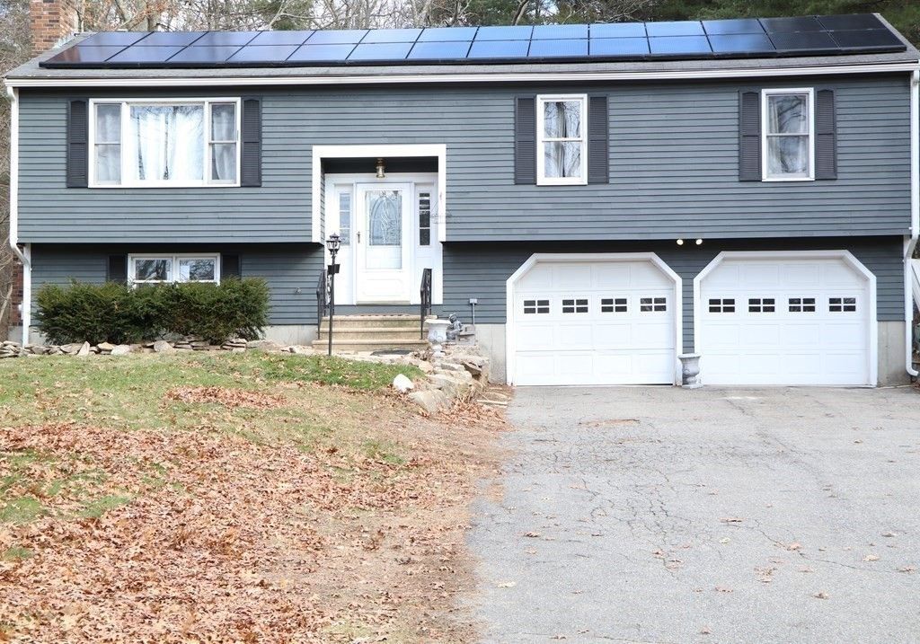 83 Upper Gore Rd, ster, MA 01570 Trulia