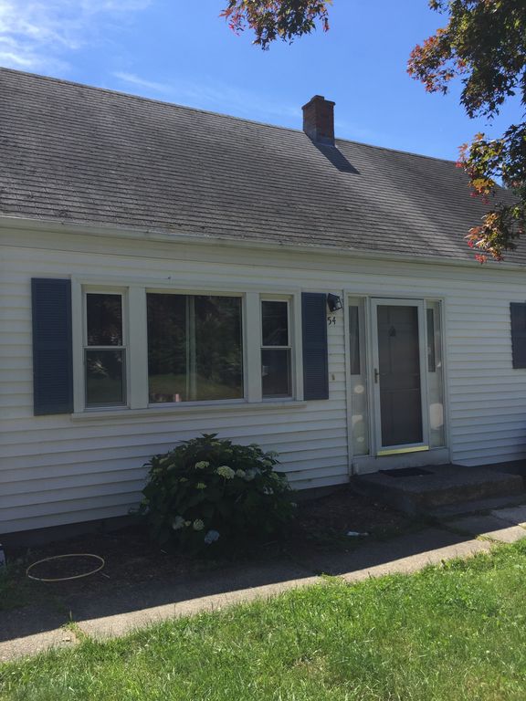 54 Beechwood Rd, Oakdale, CT 06370 Trulia