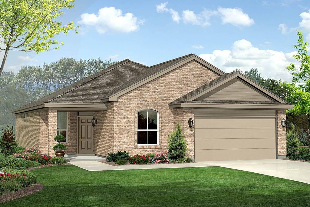 6928 Rocking L Ranch Rd, Odessa, TX 79765 Trulia