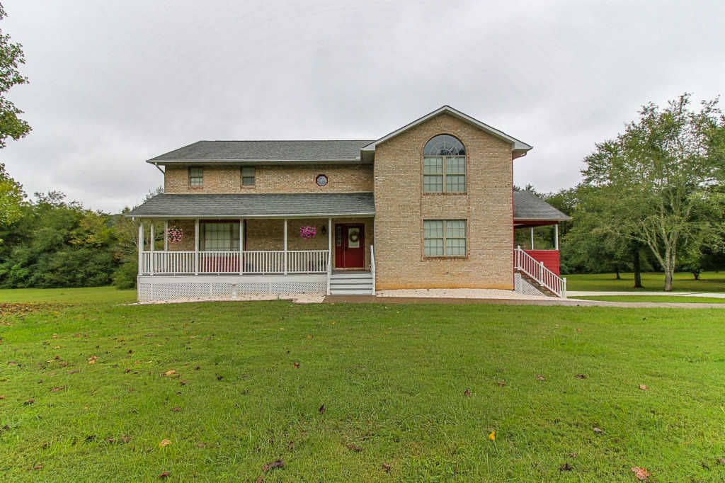 219 Foxfire Ln, Kingston, TN 37763 Trulia