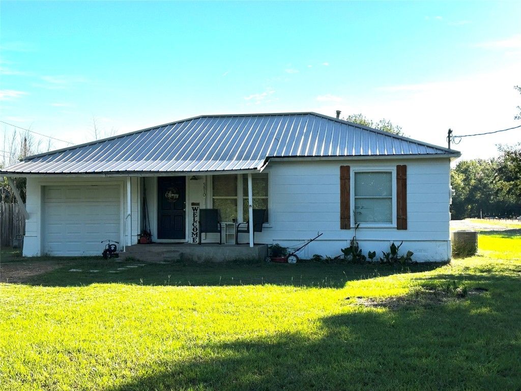 5810 Jamar Rd, Paris, TX 75462 Trulia