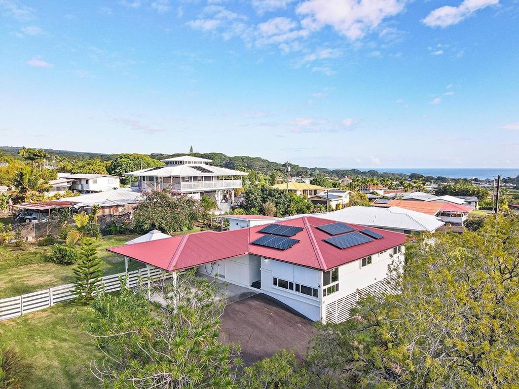 612 Kaumana Dr, Hilo, HI 96720 Trulia