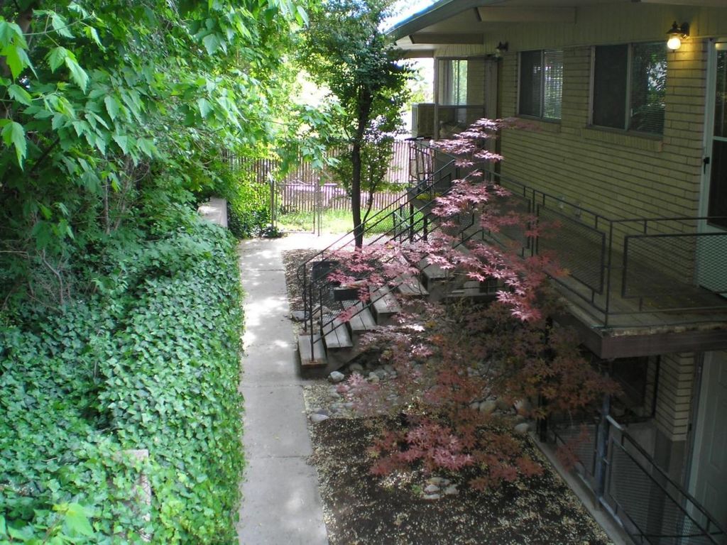 475 N Wall St #7, Salt Lake City, UT 84103