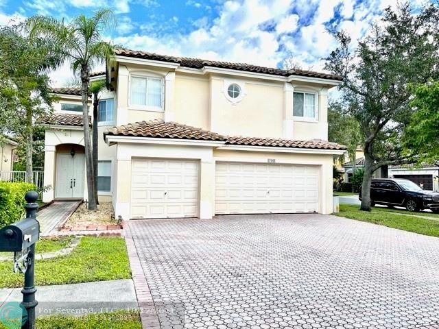 12101 NW 46th St, Coral Springs, FL 33076