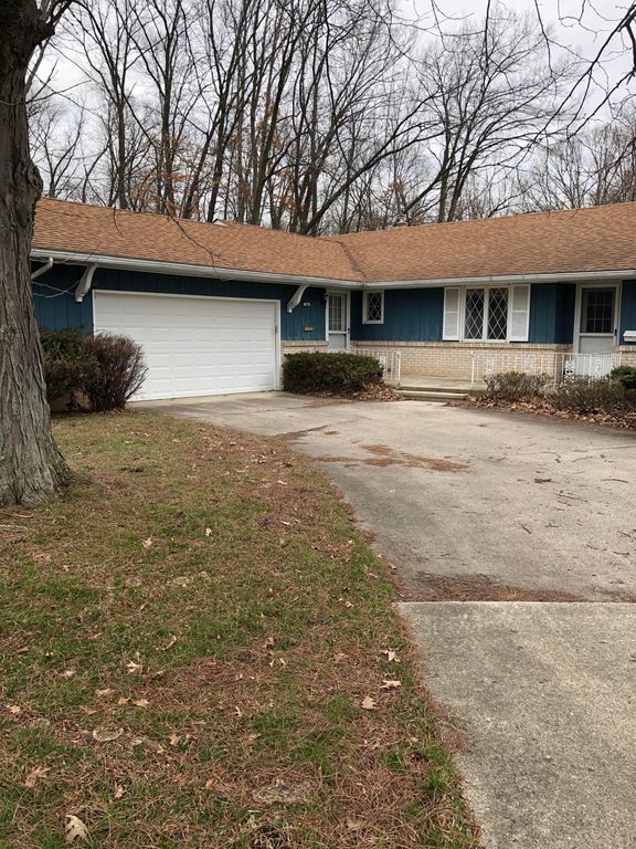 Williamston, MI Trulia