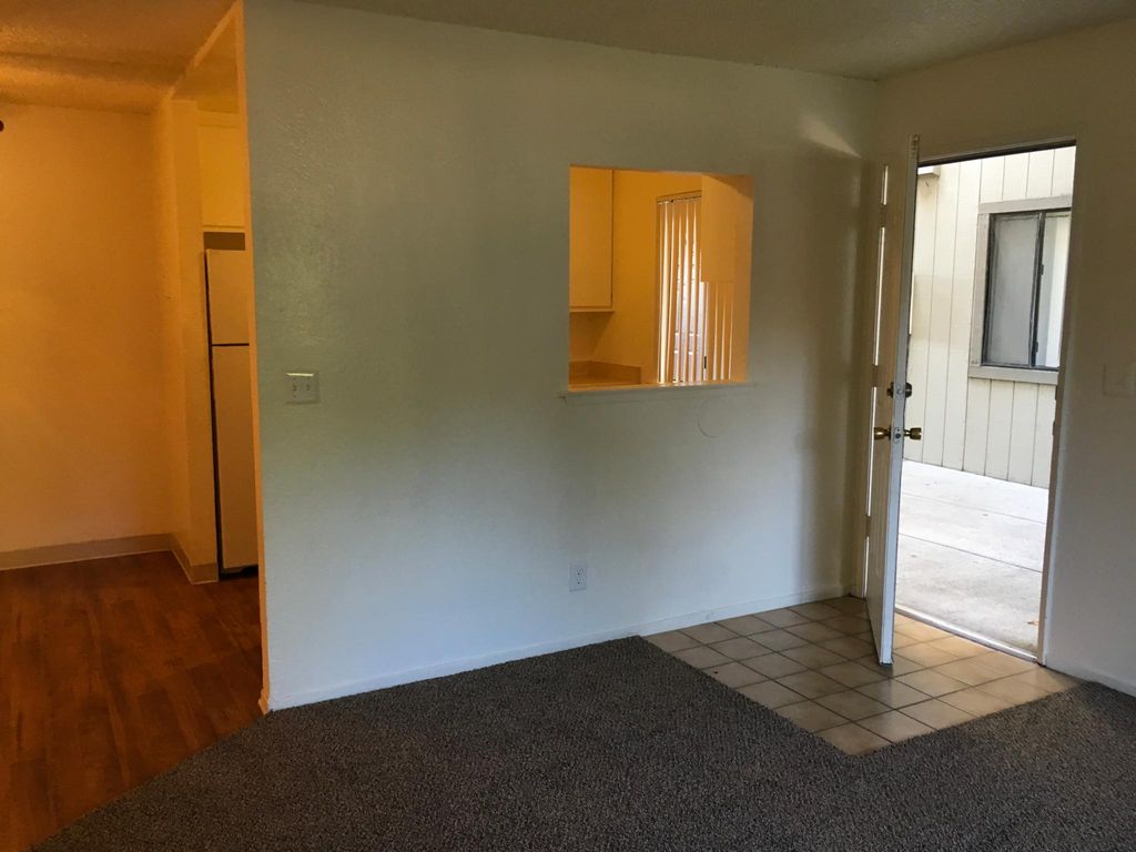 1003 N Peach Ave 245, Fresno, CA 93727 Trulia