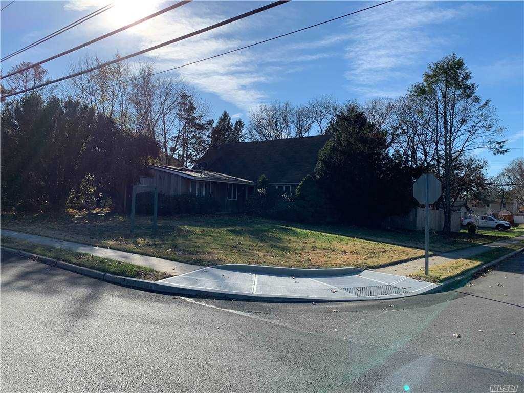 154 Boyle Rd, Selden, NY 11784 Trulia