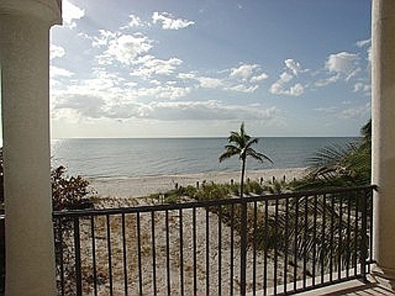 26636 Hickory Blvd, Bonita Springs, FL 34134 Trulia