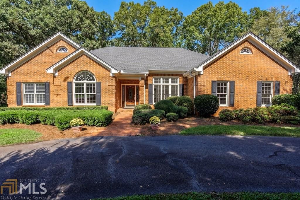 1540 Morton Rd, Athens, GA 30605 Trulia