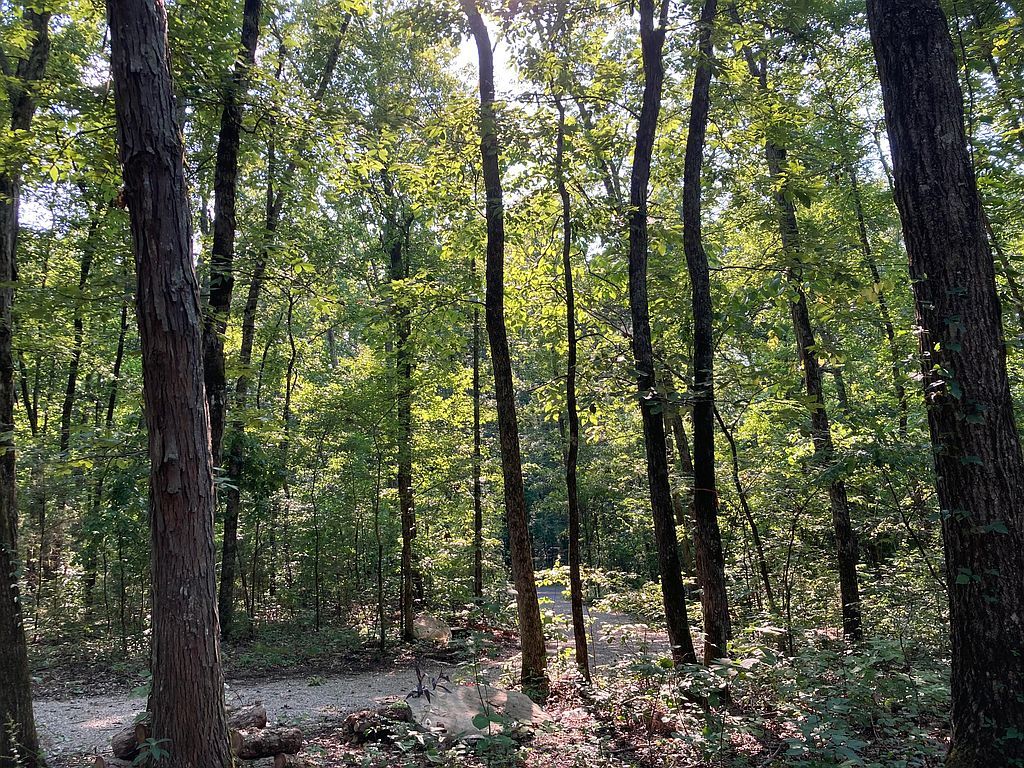 2650 Hickory Hill Rd, Decatur, AL 35603 Trulia