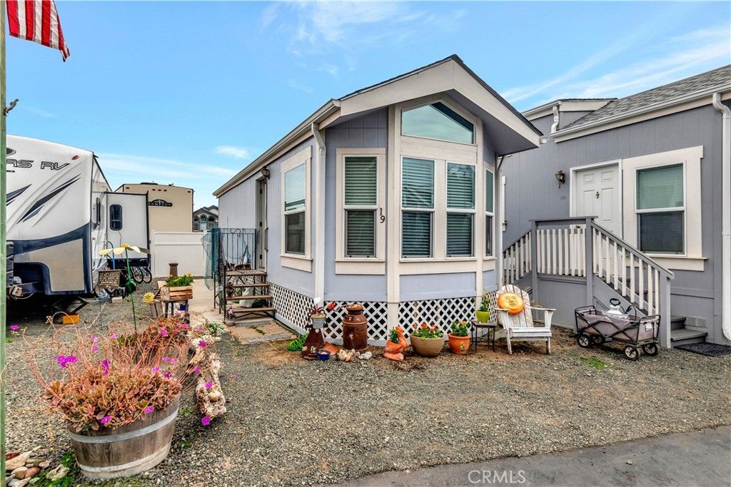 1680 Main St 19, Morro Bay, CA 93442 Trulia