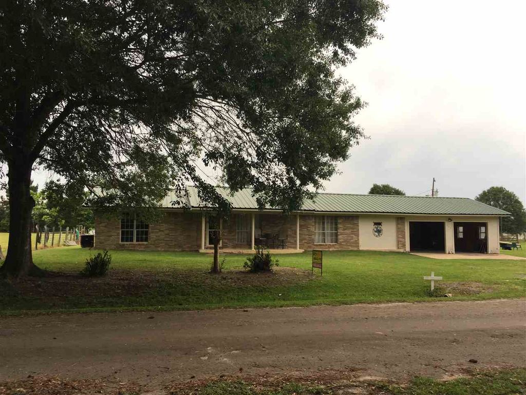 225 County Road 499, Kirbyville, TX 75956 Trulia