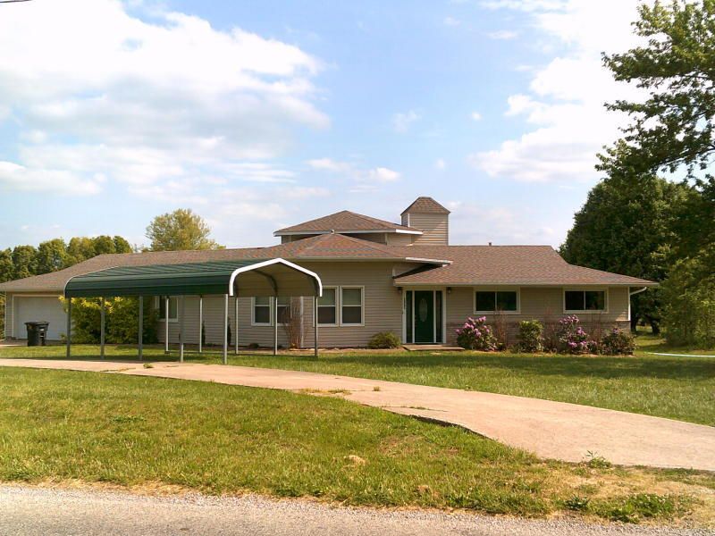 13791 Farm Road 2175, Cassville, MO 65625 Trulia