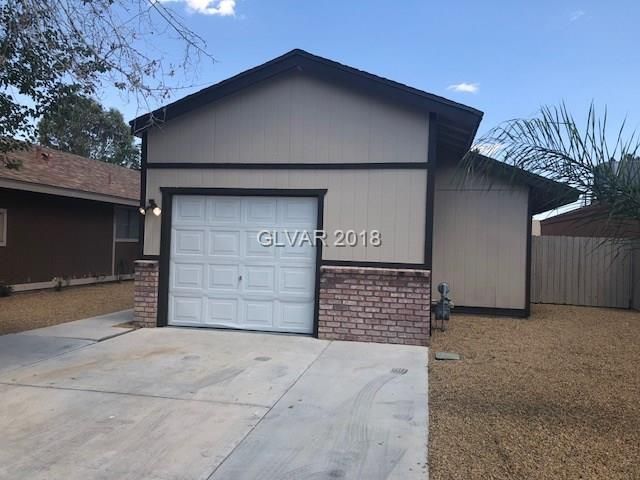 2031 San Simeon St, Las Vegas, NV 89108  Trulia