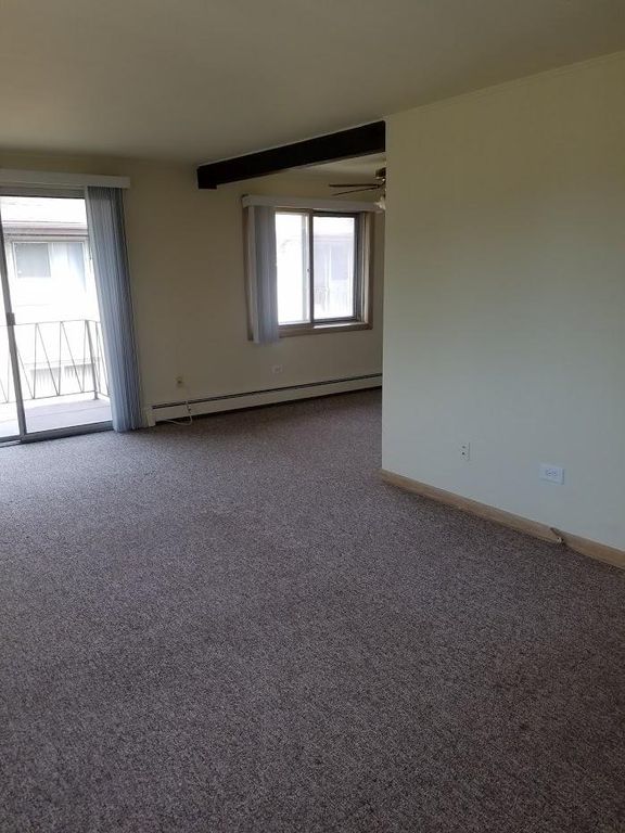 Apartments For Rent In Clearing Chicago Il 13 Rentals Trulia