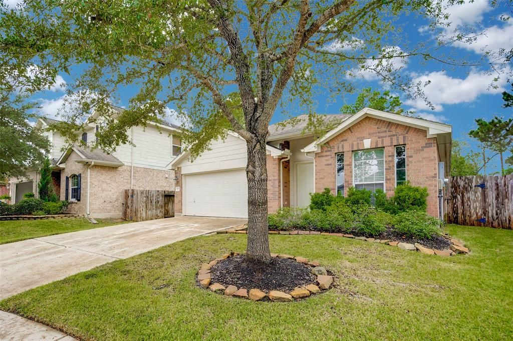 2459 Keegan Hollow Ln, Spring, TX 77386 | Trulia