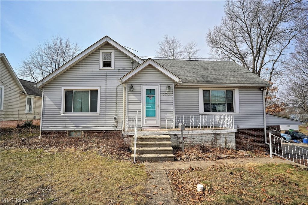 378 5th St NE, Barberton, OH 44203 Trulia